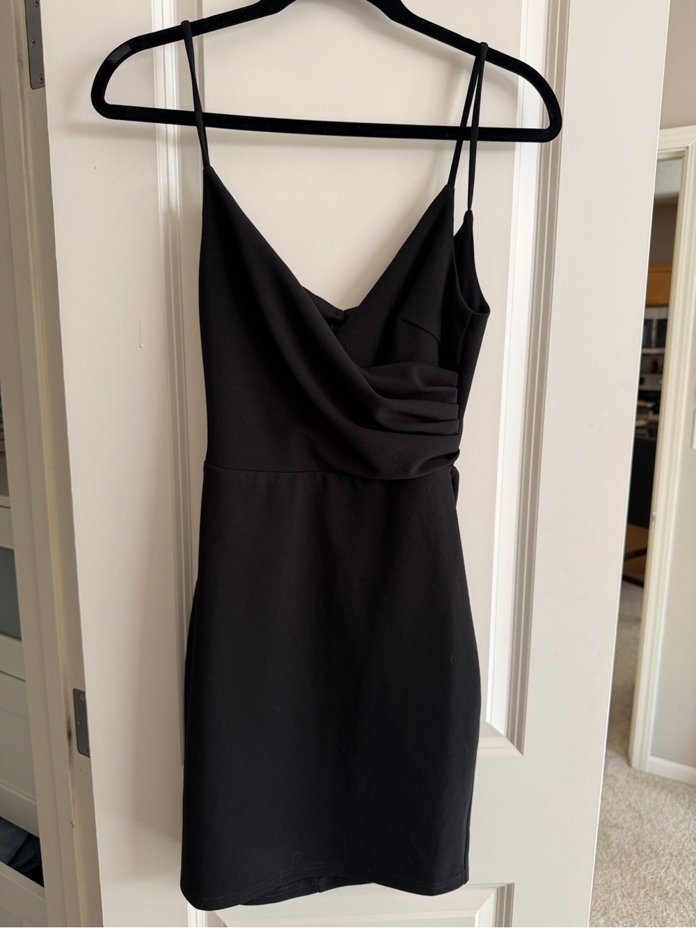 Lulus LBD